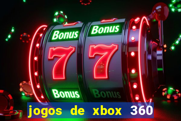 jogos de xbox 360 lt 3.0 download